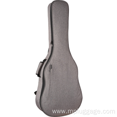 Wholesale Various Acoustic Guitar Bags